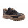 Кросівки дитячі Clibee LC101 black-khaki 32-37