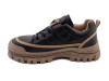 Кроссовки детские Clibee LC101 black-khaki 32-37, Фото 6
