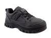 Кросівки дитячі Clibee LC101 black 32-37, Фото 4