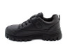Кросівки дитячі Clibee LC101 black 32-37, Фото 5
