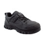 Кроссовки детские Clibee LC101 black 32-37 Кроссовки детские Clibee LC101 black 32-37