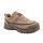 Черевики дитячі Clibee LC101 khaki 32-37