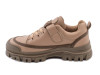 Кроссовки детские Clibee LC101 khaki 32-37, Фото 6