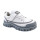 Черевики дитячі Clibee LC101 white-grey 32-37