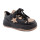 Кросівки дитячі Clibee LC120 black-khaki 33-38