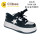Кросівки дитячі Clibee LC120 black-white 33-38