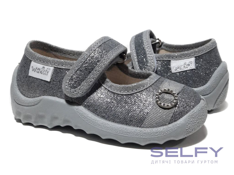 Катя 21-27 серебряная, кольцо, Фото 1