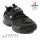 Кросівки дитячі  Apawwa G576 black 32-37