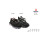 Кросівки дитячі  Apawwa N777 black 27-31