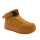 Хайтопи Clibee AB604 camel 36-40