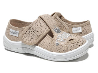 Міла 24-30 пісочна, Princess