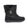 Термочеревики SOFTSHELL American Club SN 56/24 чорний 34-41 (969/24)