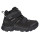 Термочеревики SOFTSHELL American Club HL 154/24 чорний 32-36 (976/24)