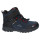 Термочеревики SOFTSHELL American Club WT 108/24 синій 27-31 (993/24)