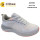 Кросівки Clibee AD261 white-pink 36-41