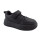 Кросівки дитячі Clibee EC302 black 32-37