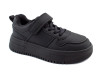 Кросівки дитячі Clibee EC302 black 32-37, Фото 4