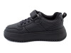 Кросівки дитячі Clibee EC302 black 32-37, Фото 6