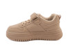 Кросівки дитячі Clibee EC302 khaki 32-37, Фото 5