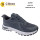 Кросівки Clibee A180 grey-black 40-45