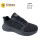 Кросівки Clibee A253 black 40-45