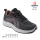 Кроссовки детские Apawwa Z319 grey-pink 36-41