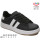 Кросівки дитячі ShoSho Y335P black 36-41