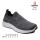 Кроссовки Apawwa Z501 grey 36-41