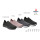 Кросівки  Apawwa Z501 pink 36-41