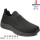 Кросівки  Apawwa Z501 black-b 36-41