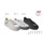 Кросівки дитячі  Apawwa-ShoSho YF348P-1 white 36-41