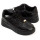 Кросівки дитячі ShoSho YF374P-1 black 36-41