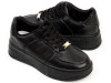Кросівки дитячі ShoSho YF374P-1 black 36-41, Фото 5