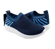 Кросівки  Apawwa Z47 navy-blue 26-31