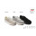 Кросівки дитячі  Apawwa-ShoSho YF487P-1 black 36-41