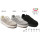 Кросівки дитячі ShoSho YF487P-1 beige 36-41