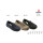 Туфлі дитячі Apawwa N641 black 32-37