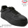 Кросівки дитячі ShoSho YF347P-1 black 36-41