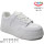 Кросівки дитячі ShoSho YF496P-1 white 36-41