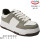 Кросівки дитячі ShoSho YF496P-1 khaki 36-41