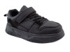 Кросівки дитячі  Apawwa T868 black 32-37, Фото 4