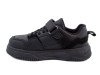 Кроссовки детские Apawwa T868 black 32-37, Фото 5