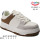 Кросівки дитячі ShoSho YF496P-1 brown 36-41