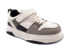 Кросівки дитячі  Apawwa T868 khaki 32-37, Фото 4