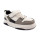Кросівки дитячі  Apawwa T868 khaki 32-37