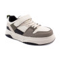 Кросівки дитячі  Apawwa T868 khaki 32-37