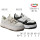 Кросівки дитячі ShoSho YF497P-1 beige 36-41