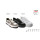 Кросівки дитячі  Apawwa-ShoSho YF587P-1 white 36-41