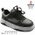 Кросівки дитячі  Apawwa TG931P black-grey 32-37