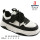 Кросівки дитячі  Apawwa TG931P black-white 32-37